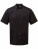 PW900 Essential Short Sleeve Chefs Jacket - PW900_Black - variant Ls 1000296473