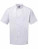 PW900 Essential Short Sleeve Chefs Jacket - PW900_White - variant Ls 1000296481