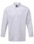 PW901 Essential Long Sleeve Chefs Jacket - PW901_White - variant Ls 1000296497