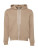 Unisex Poly-Cotton Full Zip Hoodie - 293_06_717_F-2022_01 - variant 