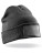 RC027 Double Knit Printers Beanie - RC027_Grey - variant Ls 1000296585