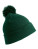 RC028 Pom Pom Beanie - RC028_Bottle - variant Ls 1000289213