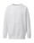 Kids` Sweatshirt - 286-52-001-f-2022-02jpg-l - variant 