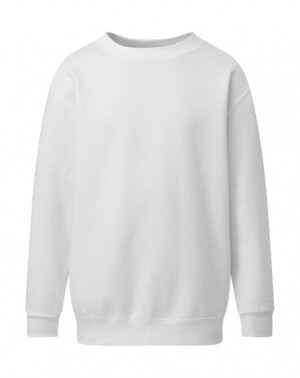 Kids` Sweatshirt - Reklamnepredmety