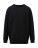 Kids` Sweatshirt - 286-52-101-f-2019-02jpg-l - variant 
