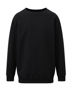 Kids` Sweatshirt - Reklamnepredmety
