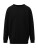 Kids` Sweatshirt - 286-52-104-f-2022-02jpg-l - variant 