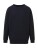 Kids` Sweatshirt - 286-52-200-f-2019-02jpg-l - variant 