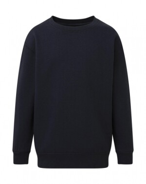 Kids` Sweatshirt - Reklamnepredmety