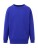 Kids` Sweatshirt - 286-52-300-f-2019-02jpg-l - variant 