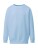 Kids` Sweatshirt - 286-52-320-f-2019-02jpg-l - variant 