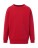 Kids` Sweatshirt - 286-52-400-f-2019-02jpg-l - variant 