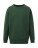 Kids` Sweatshirt - 286-52-540-f-2019-02jpg-l - variant 