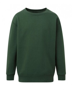 Kids` Sweatshirt - Reklamnepredmety
