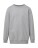 Kids` Sweatshirt - 286-52-719-f-2019-02jpg-l - variant 