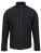 RG6000 Honestly Made Recycled Softshell Jacket - RG6000_Black - variant Ls 1000292521