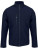 RG6000 Honestly Made Recycled Softshell Jacket - RG6000_Navy - variant Ls 1000292527