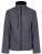 RG6000 Honestly Made Recycled Softshell Jacket - RG6000_Seal-Grey - variant Ls 1000311469