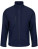 RG610 Ablaze 3-Layer Softshell Jacket - RG610_Navy_Navy - variant Ls 1000289310