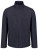 RG610 Ablaze 3-Layer Softshell Jacket - RG610_Seal-Grey_Black - variant Ls 1000289316