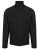RG6180 Honestly Made Recycled Full Zip Fleece Jacket - 1624031 - variant 