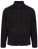 RG619 Classic Microfleece Jacket - RG619_Black - variant Ls 1000292605