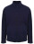 RG619 Classic Microfleece Jacket - RG619_Dark-Navy - variant Ls 1000292599