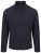 RG619 Classic Microfleece Jacket - RG619_Seal-Grey - variant Ls 1000292587