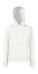 Classic Hooded Sweat Lady-Fit  - 249-01-000 - variant Fr 249010002