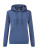 Classic Hooded Sweat Lady-Fit  - 249-01-302-f-2020-nc-01 - variant 