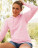 Classic Hooded Sweat Lady-Fit  - 249-01-420 - variant Fr 249014206