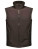 RG844 Ablaze Printable Bodywarmer - RG844_Black_Black - variant Ls 1000289328