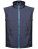 RG844 Ablaze Printable Bodywarmer - RG844_Navy_French-Blue - variant Ls 1000289334