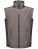 RG844 Ablaze Printable Bodywarmer - RG844_Seal-Grey_Black - variant Ls 1000289340