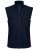 RG858 Honestly Made Recycled Softshell Bodywarmer - 1624059 - variant 