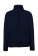 Lady-Fit Premium Sweat Jacket - 256-01-202 - variant Fr 256012026