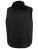 RT239 Thermoquilt Gilet - RT239_Black_Black - variant Ls 1000308198