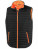 RT239 Thermoquilt Gilet - RT239_Black_Orange - variant Ls 1000296569