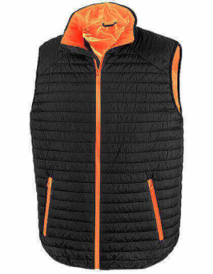 RT239 Thermoquilt Gilet - Reklamnepredmety