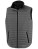 RT239 Thermoquilt Gilet - RT239_Grey_Black - variant Ls 1000296576