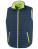 RT239 Thermoquilt Gilet - RT239_Navy_Lime - variant Ls 1000296555