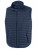 RT239 Thermoquilt Gilet - RT239_Navy_Navy - variant Ls 1000296548
