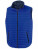 RT239 Thermoquilt Gilet - RT239_Royal_Navy - variant Ls 1000296541