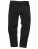 RT470 Super Stretch Slim Chino - RT470_Black - variant Ls 1000289103