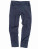 RT470 Super Stretch Slim Chino - RT470_Navy - variant Ls 1000289095