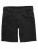 RT471 Super Stretch Slim Chino Shorts - RT471_Black - variant Ls 1000289118