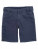 RT471 Super Stretch Slim Chino Shorts - RT471_Navy - variant Ls 1000289111