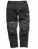 RT473 Slim Fit Soft Shell Work Trouser - RT473_Black - variant Ls 1000296534