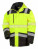 RT475 Printable Waterproof Safety Coat - RT475_Fluorescent-Yellow_Black - variant Ls 1000296677