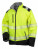 RT476 Printable Ripstop Safety Softshell Jacket - RT476_Fluorescent-Yellow_Black - variant Ls 1000296691
